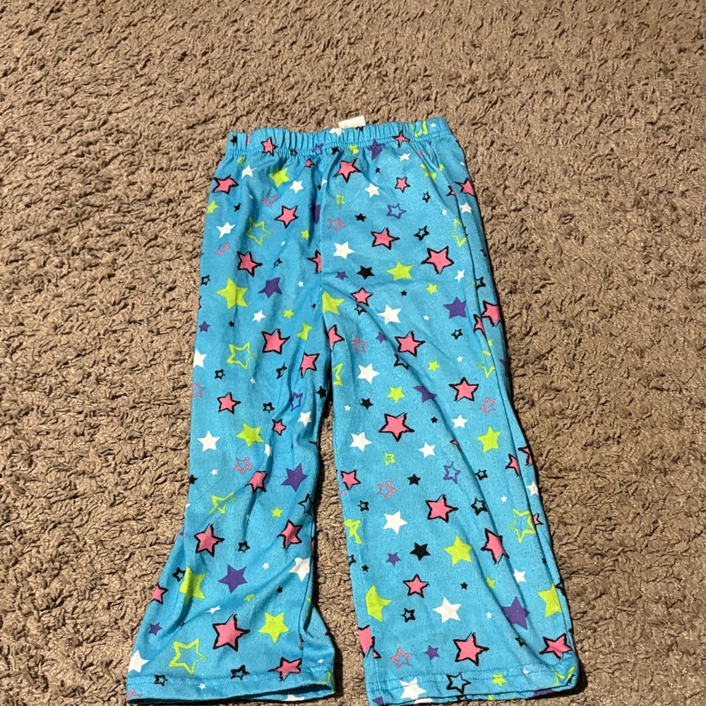 Toddler girls size 4T mixed clothing - Picture 7 of 8